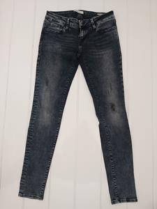 38 MAVI jeans blue -SU