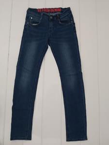 152 RETOUR skinny jeans -EV
