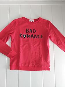 40 LIU-JO bad romance -RR