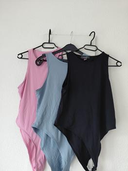 38 SHEIN body's travel -PAK