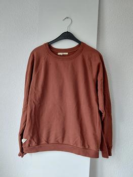 38 LOIS sweater -MK