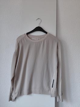 36 MARCCAIN sports - HN