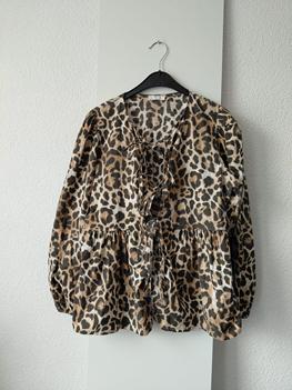 40 MADE in ITALY strik print -HN