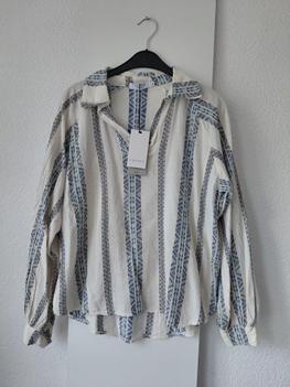 38 COSTES top nieuw