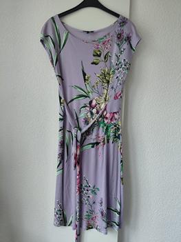 38 PROMISS lila -HN