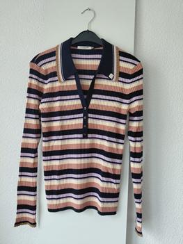 40 SCOTCH & SODA nieuw