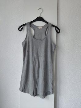 36 RUBY TUESDAY top -TS
