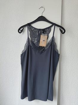 38 VDERO MODA nieuw