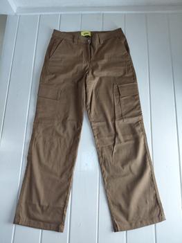 40 JJXX worker nieuw