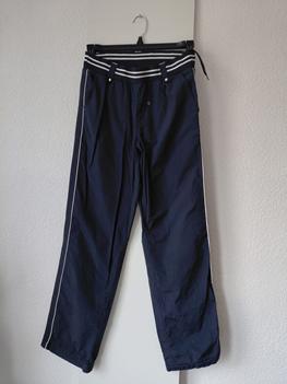 36 LUTHA sport -PU