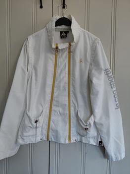 40/42 LE COQ SPORTIF sportief jack -EU