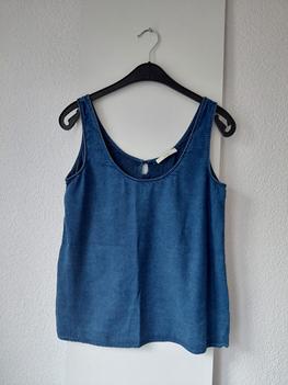 36 SESSUN top -PU