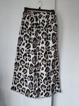 40 MADE IN ITALY print -HN