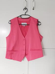 40 COSTES gilet -GE