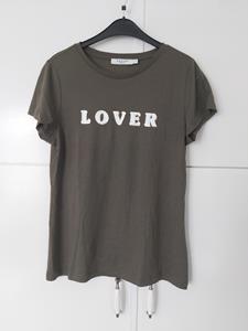 38 COSTES lover -NM