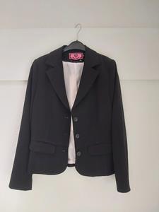 40 BELLISSIMA blazer -KS