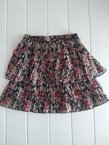 38 MY JEWELLERY skirt -PU