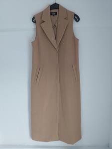 36 EKSEPT beige/black -SU