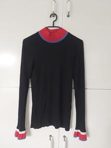 40 ZARA black -KR