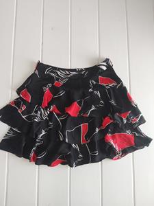 36 NIKKIE skirt -HN