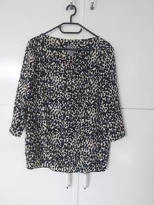 38 &CO WOMAN top -HN