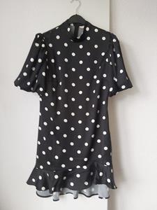 38 H&M dots -AM