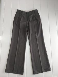 34/36 H&M pantalon -RR