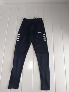 HUMMEL sportbroek S -HIL