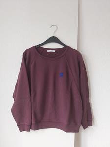 38 BY-BAR sweater -MJ