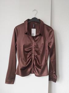 40 H&M bruin glim -RR