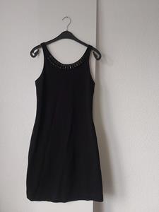 38 G.SEL partydress -RR