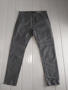 ANTONY MORATO pantalon S/32 