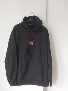 BRANDY MELVILLE hoody L -HIL