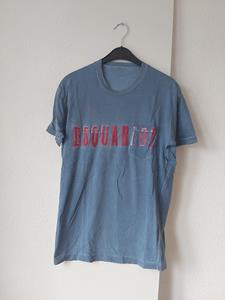 DSQUARED2 shirt M