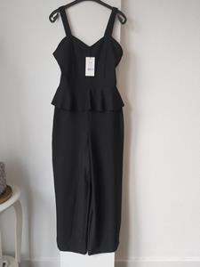 38 NA-KD jumpsuit -NM