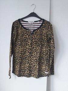 36 SCOTCH & SODA print -HN