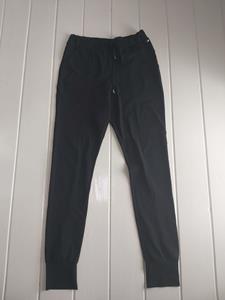 38 HELENA HART travel pants -KS