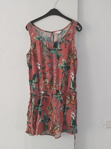 40 COTTON CLUB summer -PAK