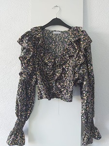 36 LOAVIES cropped bloem -IJ