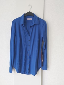38 STUDIO ANNELOES travel blue -PAK