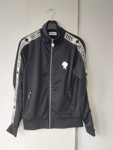 40 REINDERS sportief -IJ