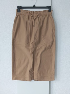 38 PULL & BEAR skirt -PAK