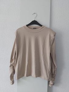 40 LOAVIES beige -PAK
