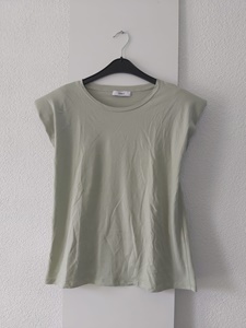 40 ONLY mintgroen -PAK