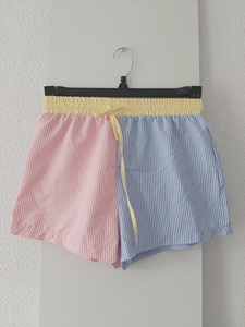 36 SHEIN short color -PK