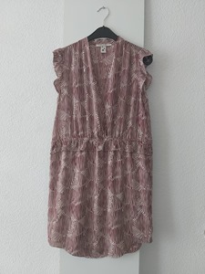 38 SCOTCH & SODA zomers -PAK
