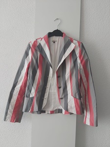 40 LA LIGNA blazer -KR
