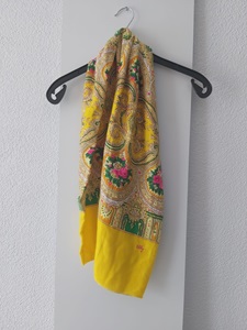 38 OILILY 1 maat -ZE