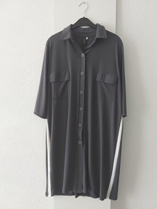 40/42 IL NAIZ travel dress -KR