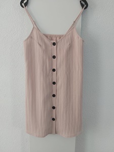 38 SHEIN zomers -PAK